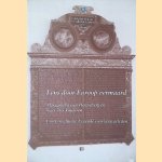 Eens door Euroop vermaard: Margaretha van Heneberg en haar 365 kinderen
J. Bondeson e.a.
&euro;&nbsp;7,00