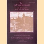 De extreme armoede van arbeiders in de Drentse venen in de negentiende en eerste helft van de twintigste eeuw: mythe of harde werkelijkheid : discussiebundel
Richard F.J. Paping
&euro;&nbsp;25,00