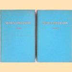 Musical Biography: Memoirs of the Lives and Writings of the Most Eminent Musical Composers and Writers who Have Flourished in the Different Countries of Europe During the Last Three Centuries (Reprint)
William Bingley
&euro;&nbsp;100,00