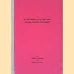 Die kirchenmusikalischen Werke Johann Valentin Rathgebers
Wilfried Dotzauer
&euro;&nbsp;80,00