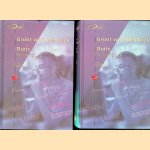 Van Dale Groot Woordenboek Duits-Nederlands (2 delen)
Cora - en anderen Bastiaansen
&euro;&nbsp;20,00