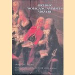 Bruder Wolfgang Amadeus Mozart door Franz - and others Hausner