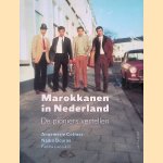 Marokkanen in Nederland: de pioniers vertellen
Annemarie Cottaar e.a.
&euro;&nbsp;30,00