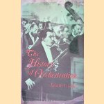 The History of Orchestration
Adam Carse
&euro;&nbsp;8,00