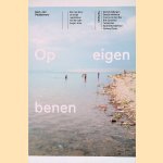 Op eigen benen: een reis door de jonge rebublieken van de oude Sovjet-Unie
Gert-Jan Peddemors
&euro;&nbsp;10,00