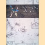 The Voyage of the Beagle: Darwin's Extraordinary Adventure in Fitzroy's Famous Survey Ship door James Taylor