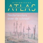 Historische atlas van misdaad en straf: Nederlanders over de schreef
Martin Berendse e.a.
&euro;&nbsp;12,50