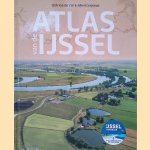 Atlas van de IJssel
Tjirk van der Ziel e.a.
&euro;&nbsp;20,00