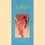 Suider-Afrikaanse vo&euml;ls: 'n Fotogids door Ian Sinclair