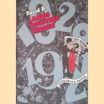 Langs duistere wegen - Integrale editie
David B.
&euro;&nbsp;15,00