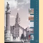 Le grand Lille door Jean Dethier
