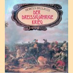 Hortus Bellicus: Der Dreissigjahrige Krieg door Herbert Langer