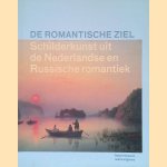 De romantische ziel: Schilderkunst uit de Nederlandse en Russische romantiek
Terry van Druten e.a.
&euro;&nbsp;6,00