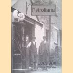 Petroliana. . . On Location *SIGNED*
Alan Chandler
€ 125,00 Petroliana. . . On Location *SIGNED*
Alan Chandler
€ 125,00