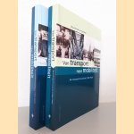 Van transport naar mobiliteit: De transportrevolutie (1800-1900); De mobiliteitsexplosie 1895-2005 (2 delen)
Ruud Filarski e.a.
&euro;&nbsp;60,00