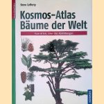 Kosmos-Atlas Bäume der Welt: 1500 Arten
Steve Cafferty e.a.
€ 12,50 Kosmos-Atlas Bäume der Welt: 1500 Arten
Steve Cafferty e.a.
€ 12,50