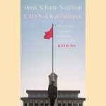 China en de barbaren: het verzet tegen de westerse wereldorde
Henk Schulte Nordholt
&euro;&nbsp;8,00
