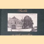 Smilde in oude ansichten
H. Sikkema
&euro;&nbsp;6,00
