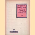 Beter zingen! door Geertruida van Vladeracken