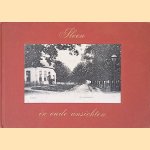 Sleen in oude ansichten
J. Eisenga
&euro;&nbsp;6,00