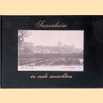 Sassenheim in oude ansichten
J. Eisenga
€ 6,00 Sassenheim in oude ansichten
J. Eisenga
€ 6,00
