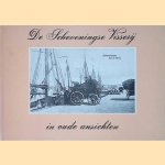 De Scheveningse visserij in oude ansichten
C. Bal
&euro;&nbsp;10,00