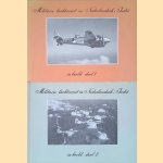 Militaire luchtvaart in Nederlands Indie in beeld (2 delen)
Hugo Hooftman
€ 20,00 Militaire luchtvaart in Nederlands Indie in beeld (2 delen)
Hugo Hooftman
€ 20,00