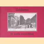 Zuidlaren in oude ansichten
K. Bijl
&euro;&nbsp;20,00