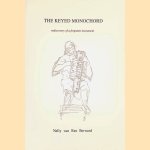 The keyed monochord: Rediscovery of a forgotten instrument: A hypothetical reconstruction with musical examples
Nelly van Ree Bernard
€ 15,00 The keyed monochord: Rediscovery of a forgotten instrument: A hypothetical reconstruction with musical examples
Nelly van Ree Bernard
€ 15,00