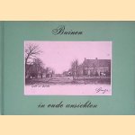 Buinen in oude ansichten
R.B. van der Molen
&euro;&nbsp;8,00
