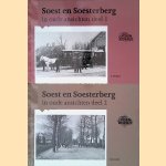 Soest en Soesterberg in oude ansichten (2 delen) door E. Heupers e.a.