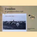 Zweeloo in grootmoeders tijd
Fokko Kuipers
&euro;&nbsp;10,00