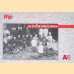 De Wijk in oude ansichten waarin afbeeldingen van Koekange
A.W.G. Goldstein
&euro;&nbsp;6,00