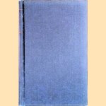 Miscellanea musicae bio-bibliographica: Musikgeschichtliche Quellennachweise als Nachtr&auml;ge und Verbesserungen zu Eitners Quellen-Lexikon, in Verbindung mit der Bibliographischen Kommission der Internationalen Musikgesellschaft door Hermann - and others Springer