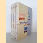 Encyclopedie van Drenthe (3 delen)
M.A.W. - en anderen Gerding
&euro;&nbsp;20,00