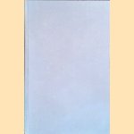 The Text of the New Testament: Its Transmission, Corruption, and Restoration door Bruce M. Metzger