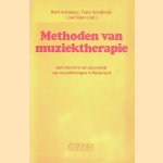 Methoden van muziektherapie: Een overzicht van de praktijk van muziektherapie in Nederland
Remi - en anderen Adriaansz
€ 8,00 Methoden van muziektherapie: Een overzicht van de praktijk van muziektherapie in Nederland
Remi - en anderen Adriaansz
€ 8,00