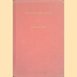 Schiller and Music door R. M. Longyear