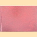 Reglas generales de acompa&ntilde;ar: en organo, clavicordio, y harpa, con solo saber cantar la parte, o un baxo en canto figurado distribuidas en tres partes door Joseph de Torres