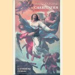 Marc-Antoine Charpentier
Catherine Cessac
&euro;&nbsp;15,00