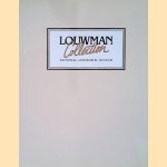 Louwman Collection: Nationaal Automobiel Museum
Bart van den Acker e.a.
&euro;&nbsp;5,00