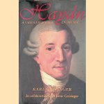 Haydn: A Creative Life in Music door Karl Geiringer