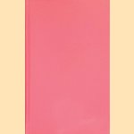 Autobiography of Anton Rubinstein 1829-1889 (Reprint)
Aline Delano
&euro;&nbsp;15,00