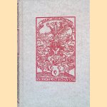Gesangbuch von 1567 (Reprint)
J. Leisentrit
&euro;&nbsp;45,00