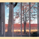 Veenhuizen: een erfenis voor de toekomst
A. van der - en anderen Woud
&euro;&nbsp;8,00