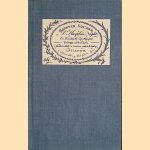 Haydn's Visits to England door Christopher Hogwood