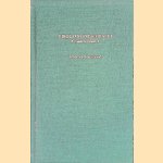 Girolamo Frescobaldi: A Guide to Research door Frederick Hammond