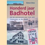 Honderd jaar Badhotel en de ontwikkeling van het toerisme in De Koog
S. Dros
€ 15,00 Honderd jaar Badhotel en de ontwikkeling van het toerisme in De Koog
S. Dros
€ 15,00