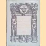 Report of the Fourth Congress of the International Musical Society, London 29th May - 3rd June 1911 door Charles Maclean