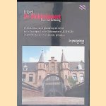 Erfgoed De Blokhuispoort Huis van Bewaring: De geschiedenis 1500-2005 (CD-ROM) door Willem Helfrich